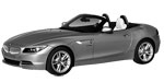 BMW E89 U3003 Fault Code