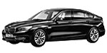 BMW F07 U3003 Fault Code